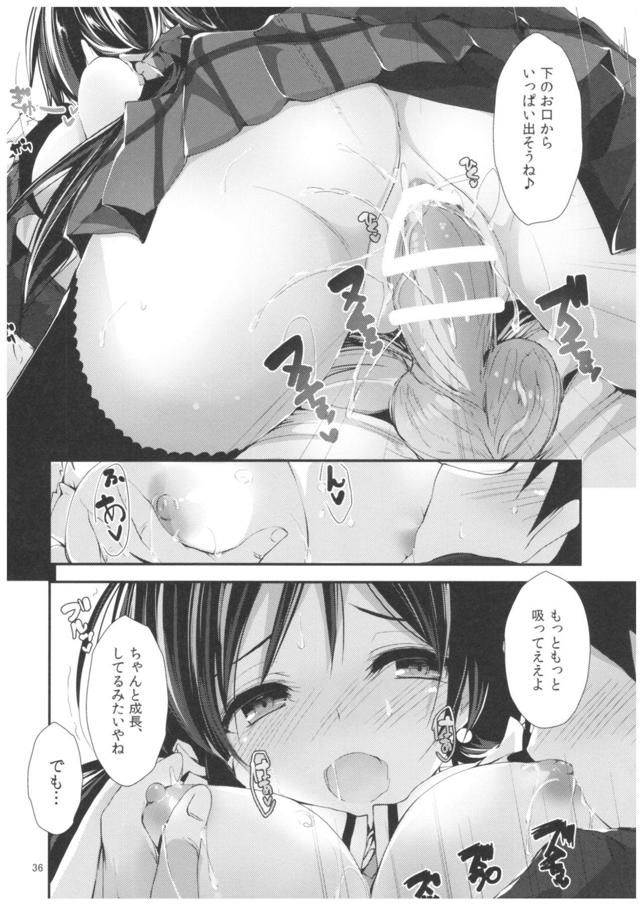 Compliance 2 - Page 35