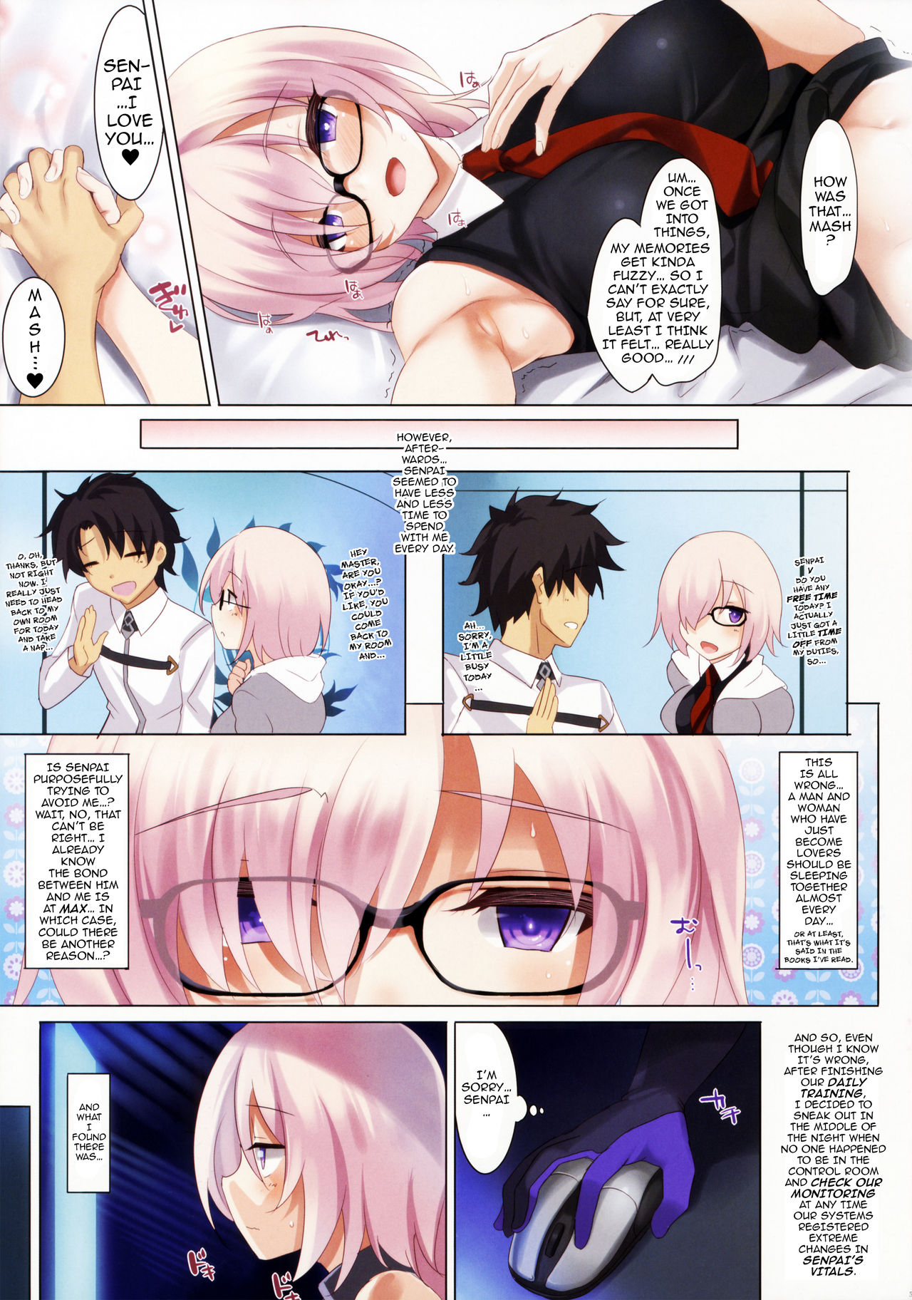 Preview page 5