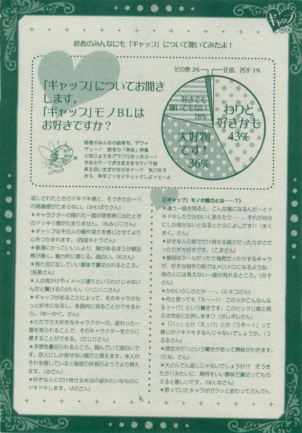 Dear+ 2014-12 - Page 219