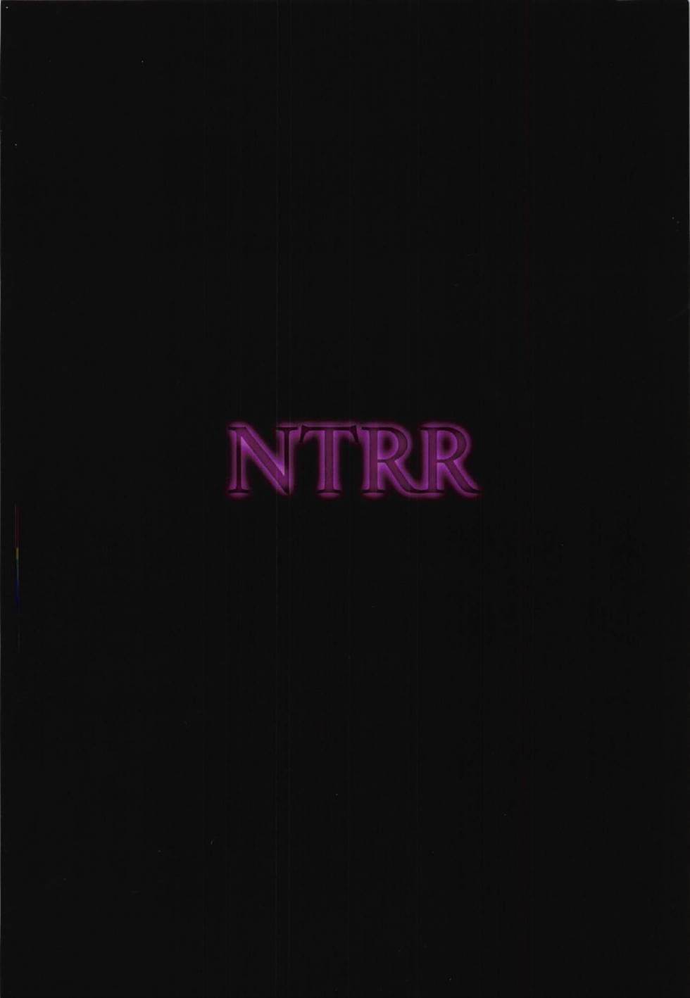 NTRR - Page 26