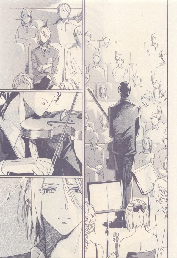 drap 2014-12 - Page 161