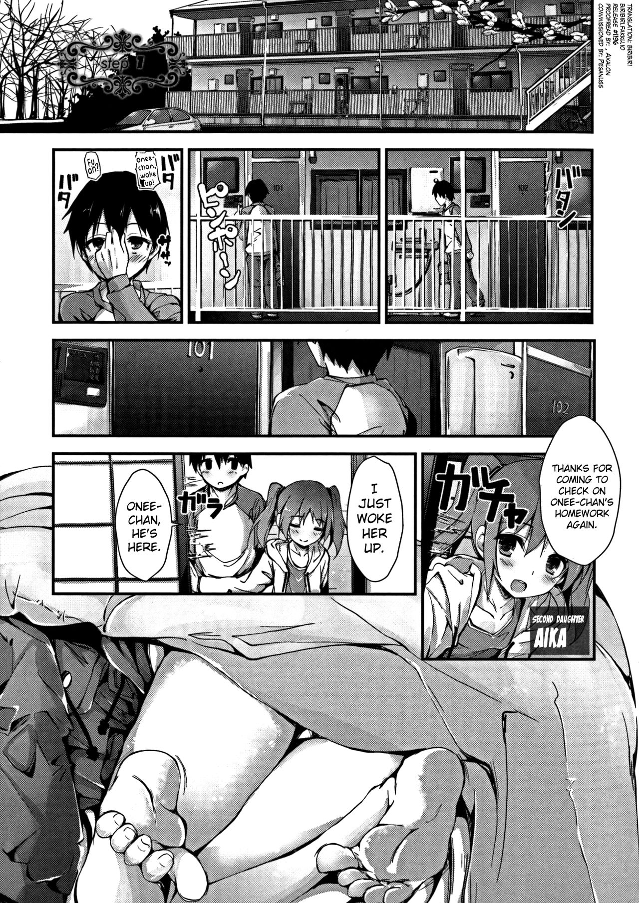 Preview page 1