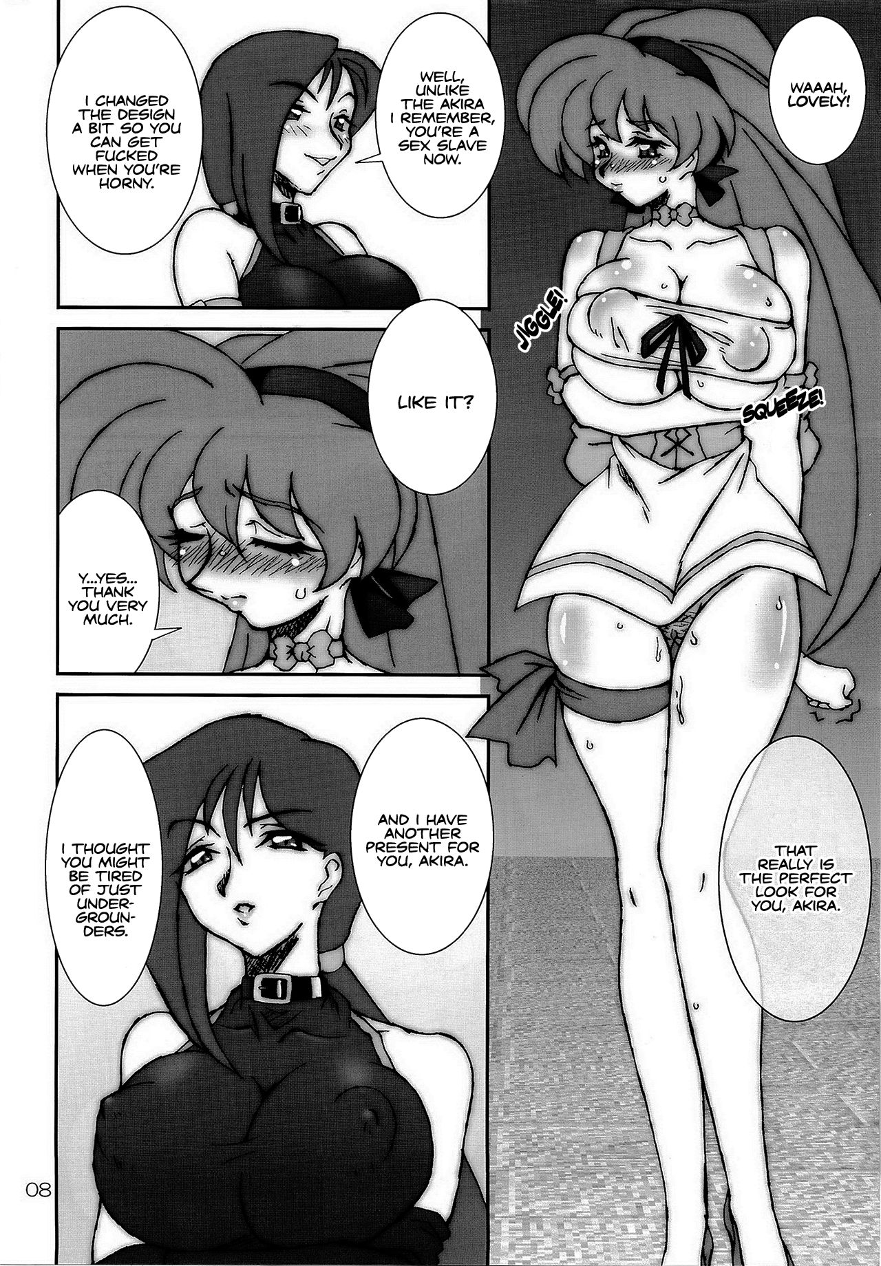 Preview page 7