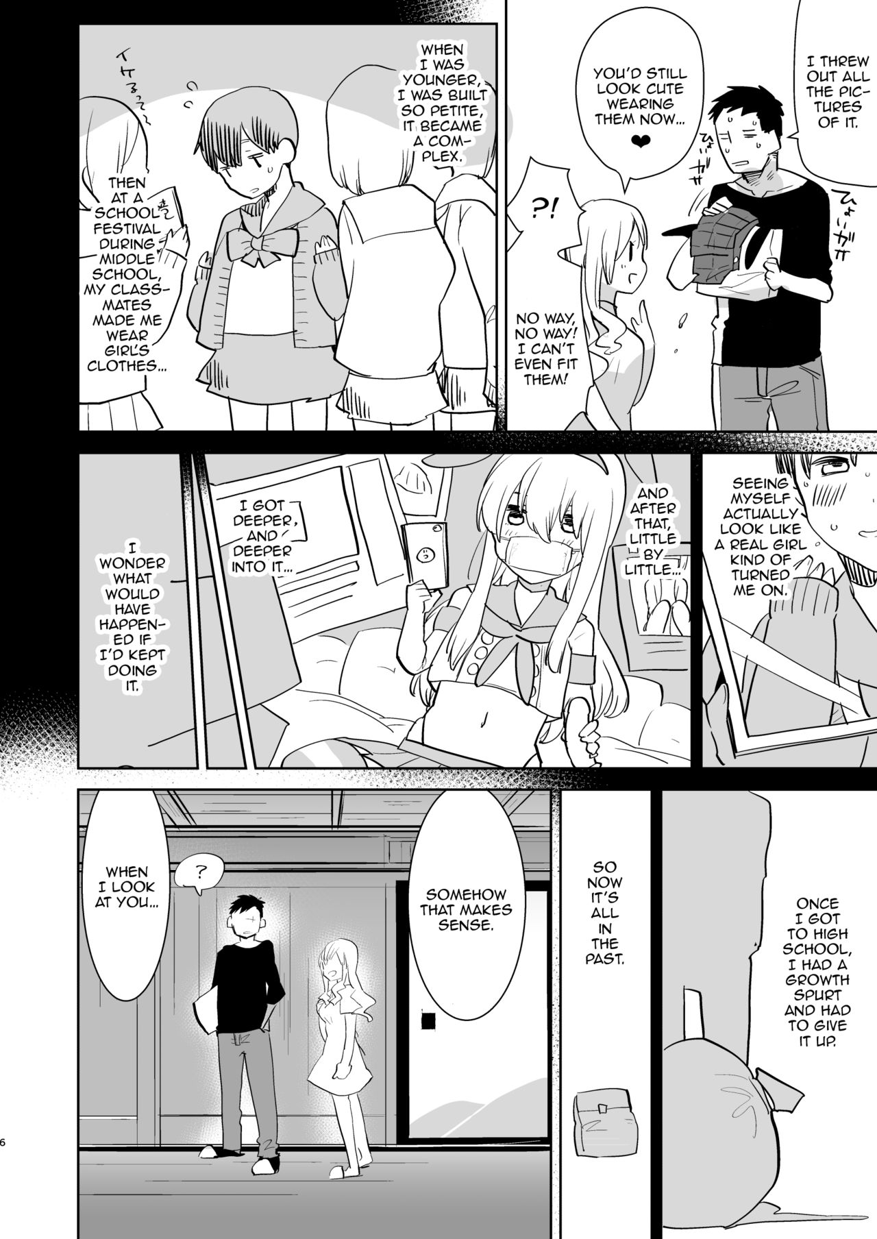 Preview page 6