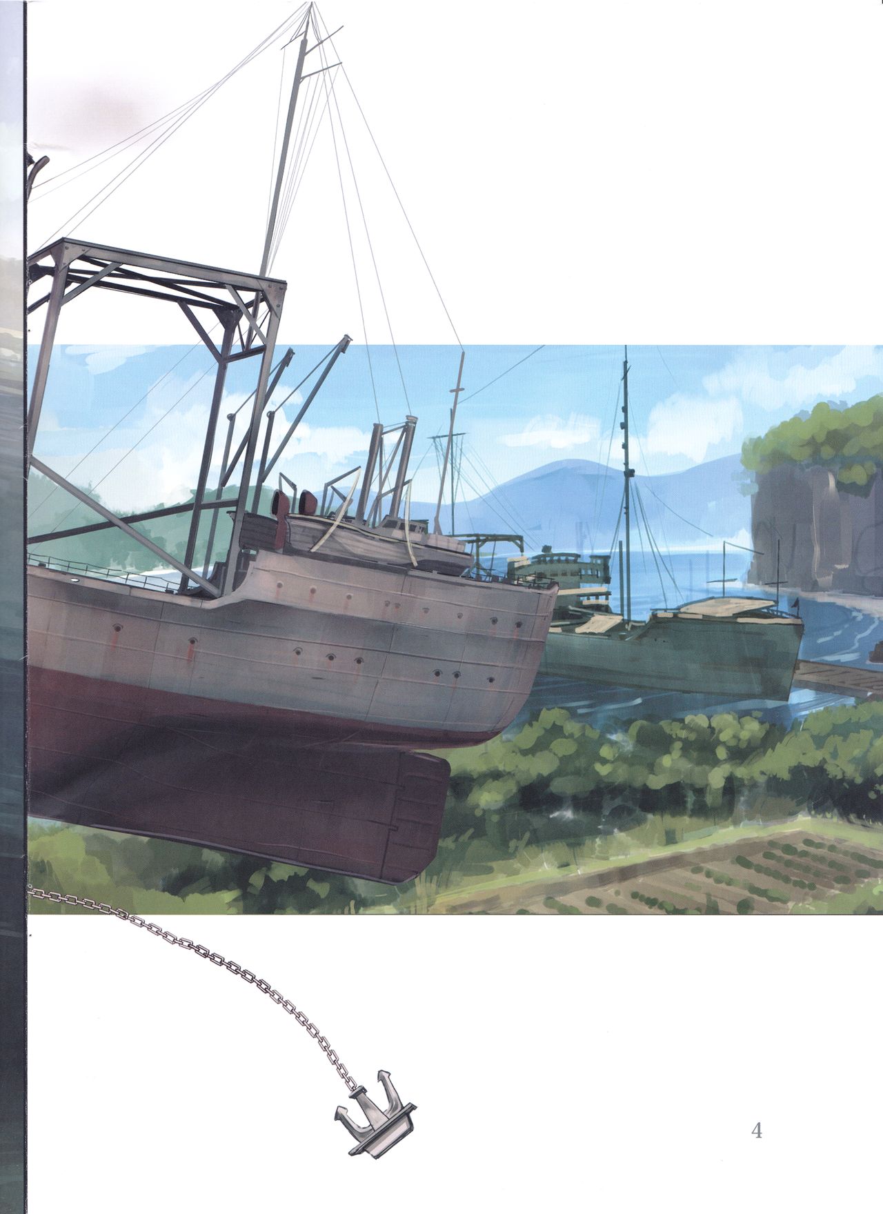 Preview page 6