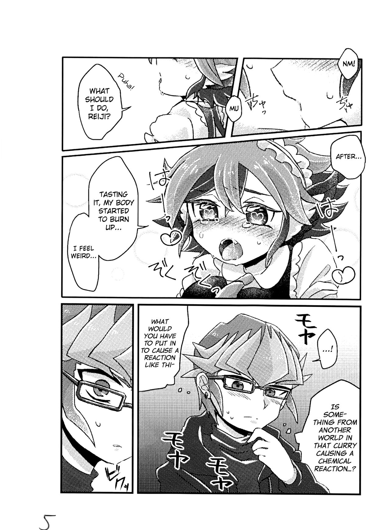 Preview page 5