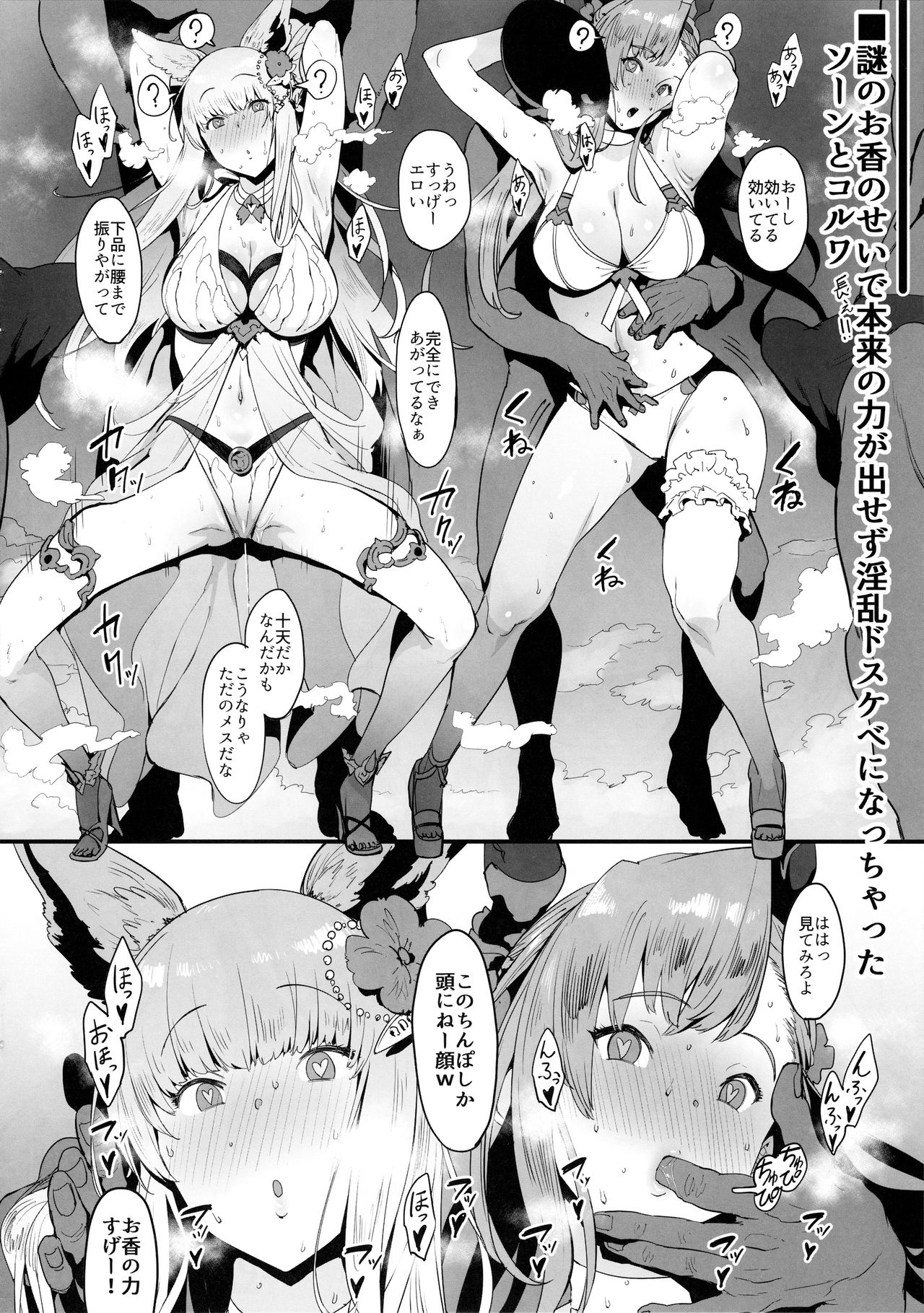 Preview page 2