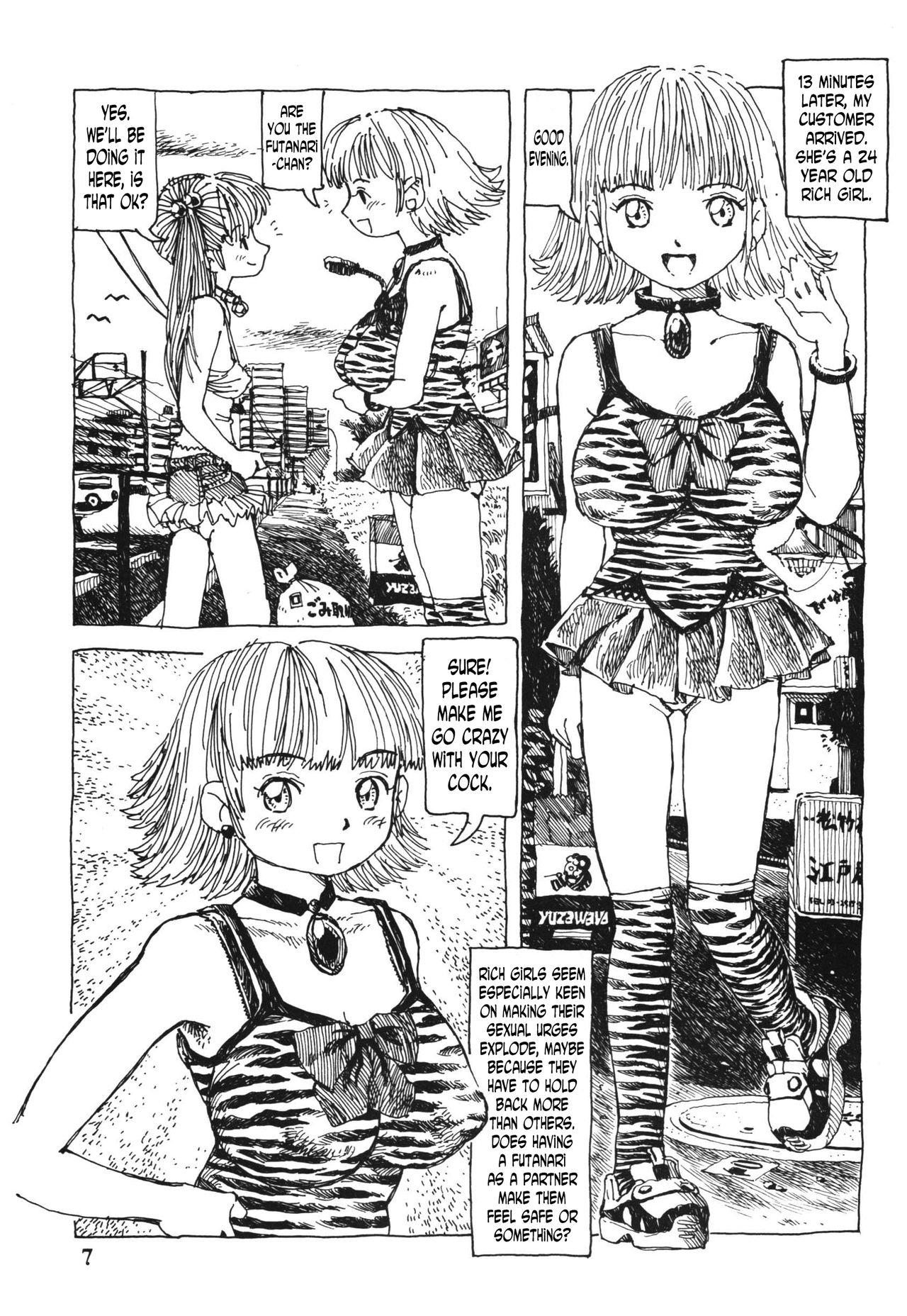Preview page 7