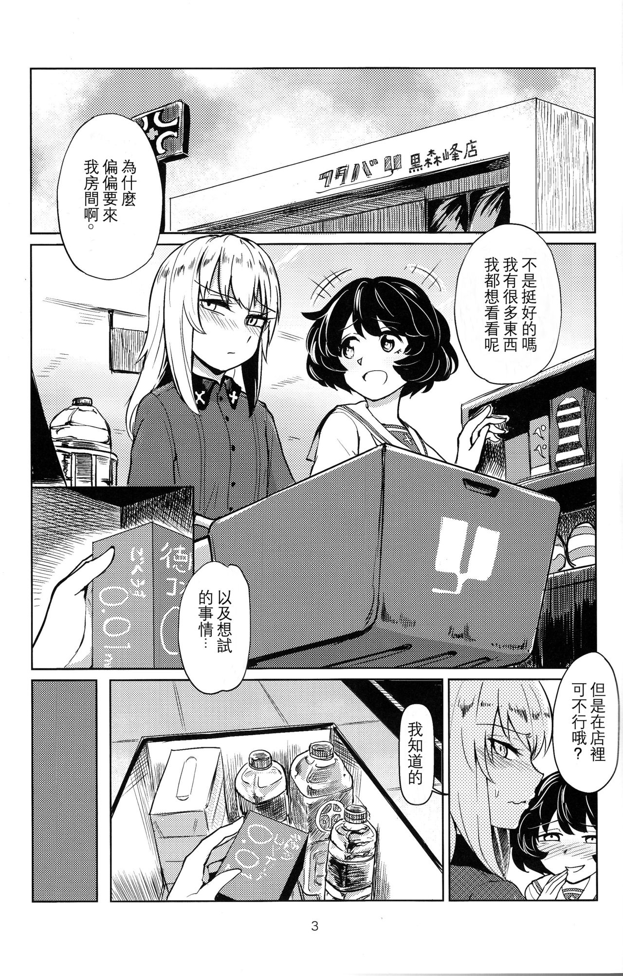 Preview page 3