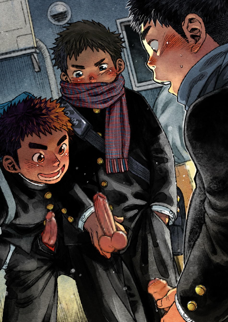 Preview page 3