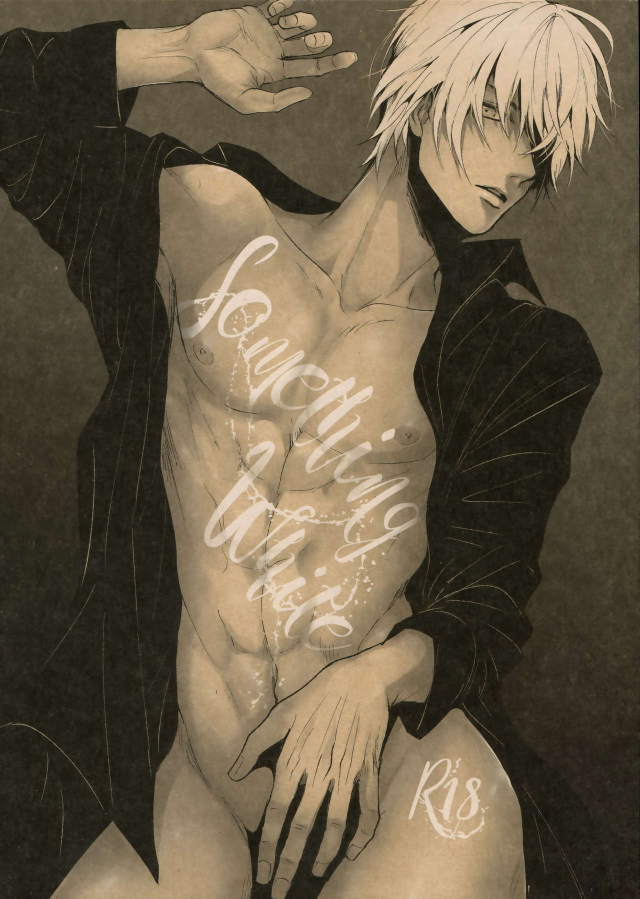 Preview page 1
