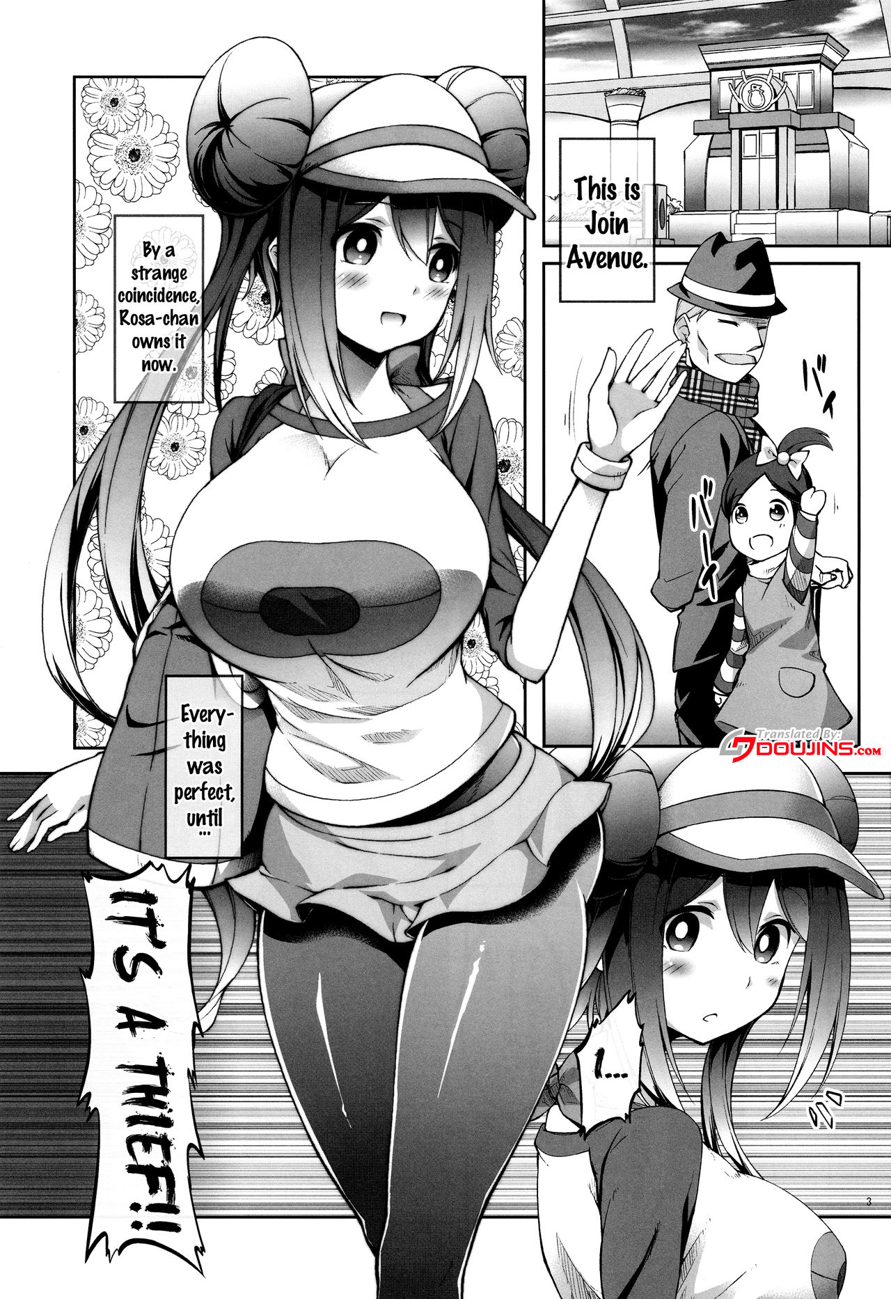Preview page 2