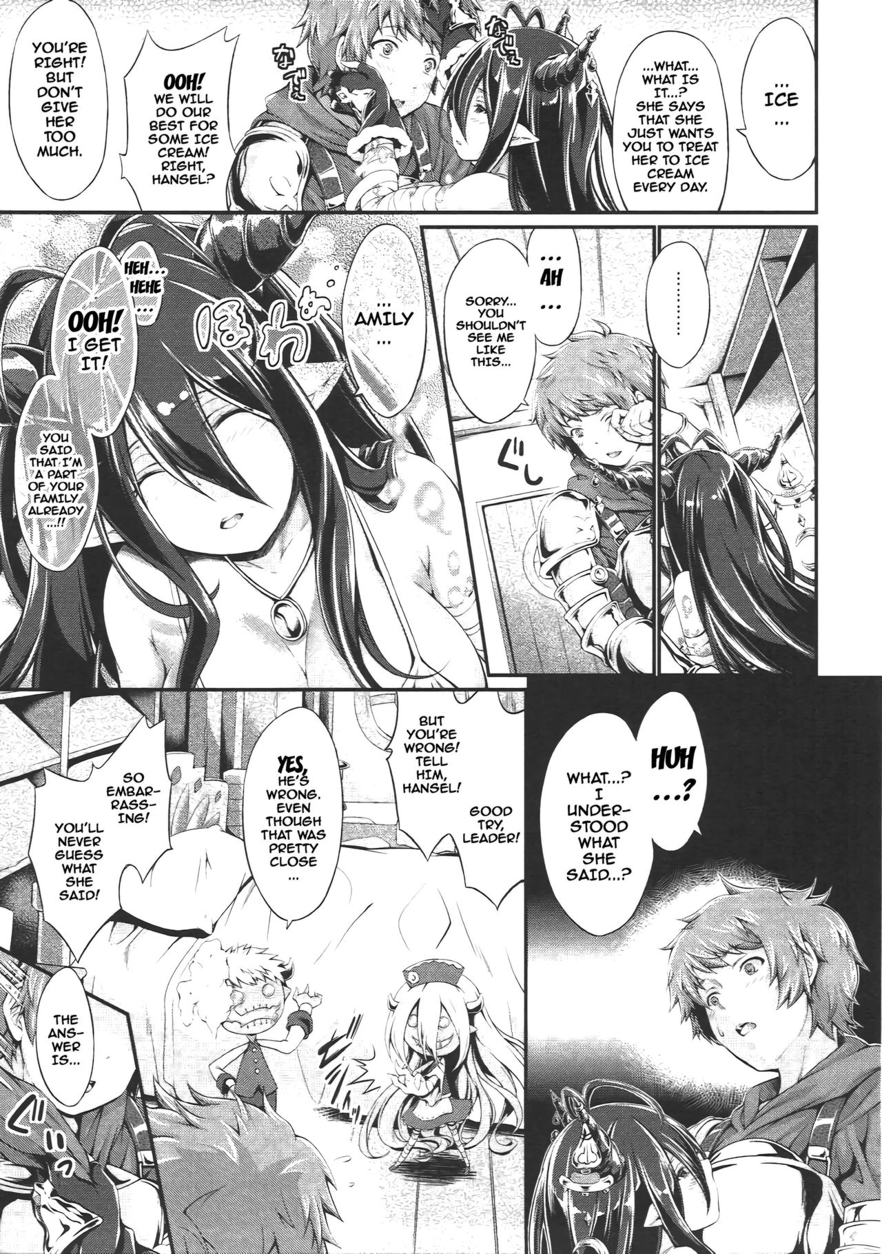 With You - Page 11