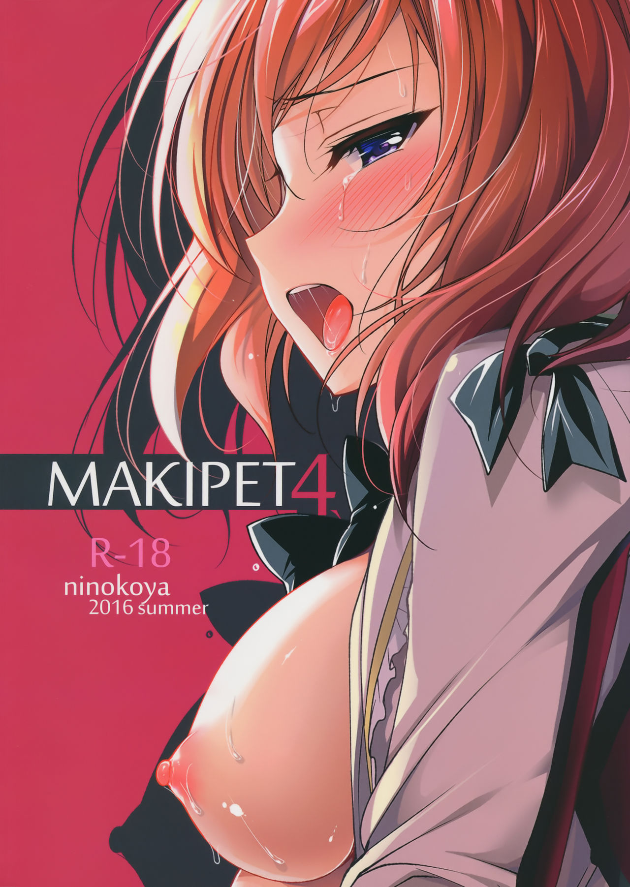 MAKIPET 4 - Page 28