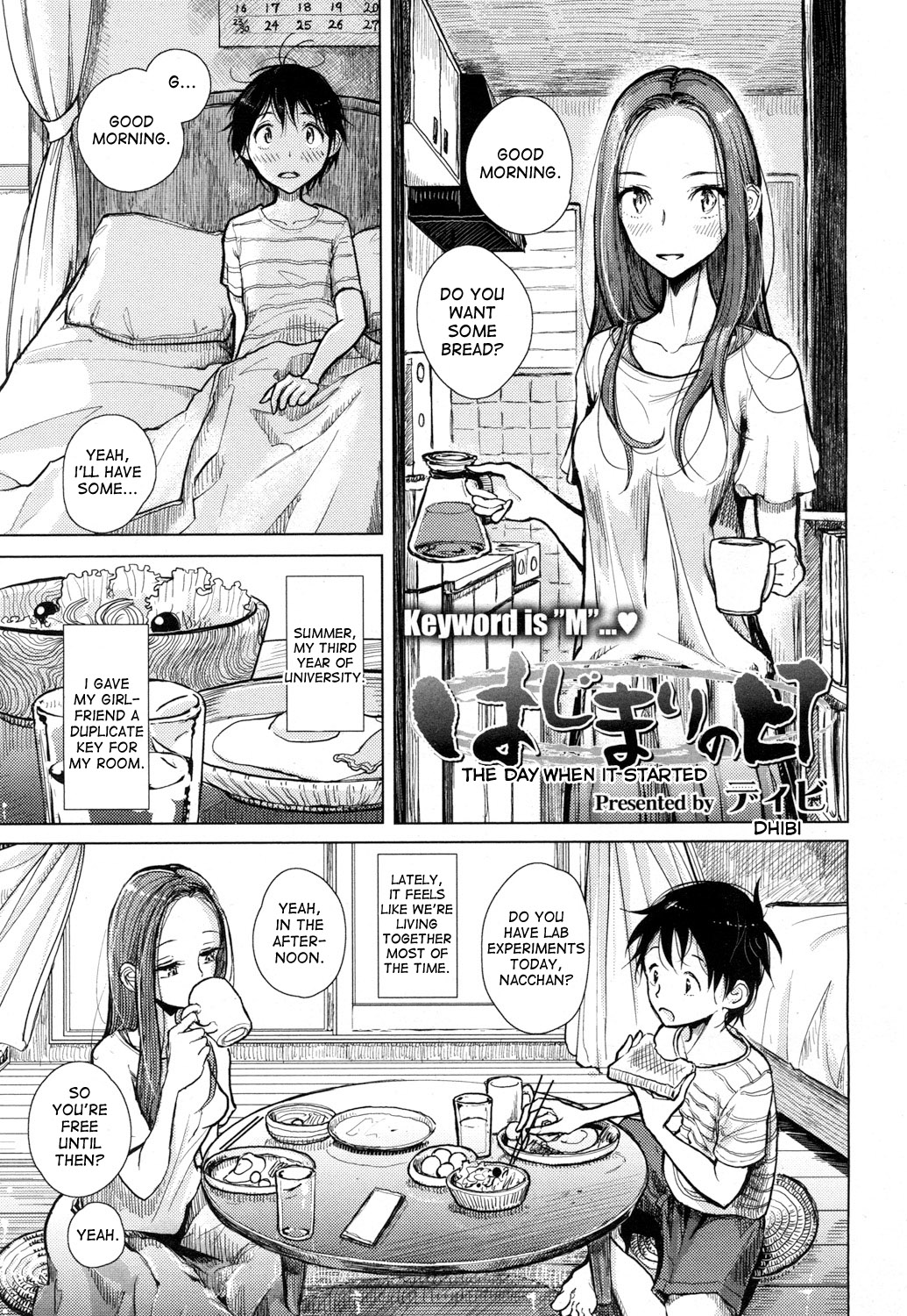 Preview page 1