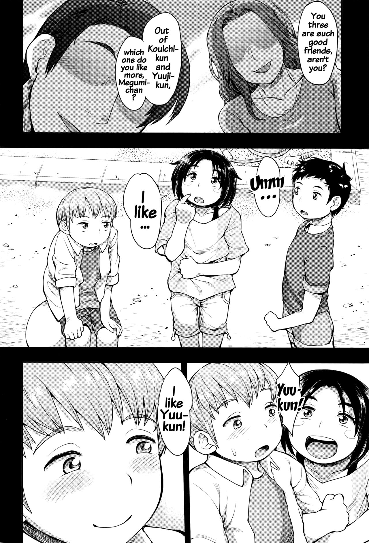 Choose - Page 62