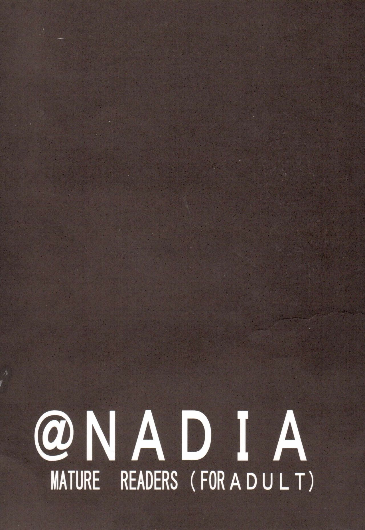 @NADIA - Page 24
