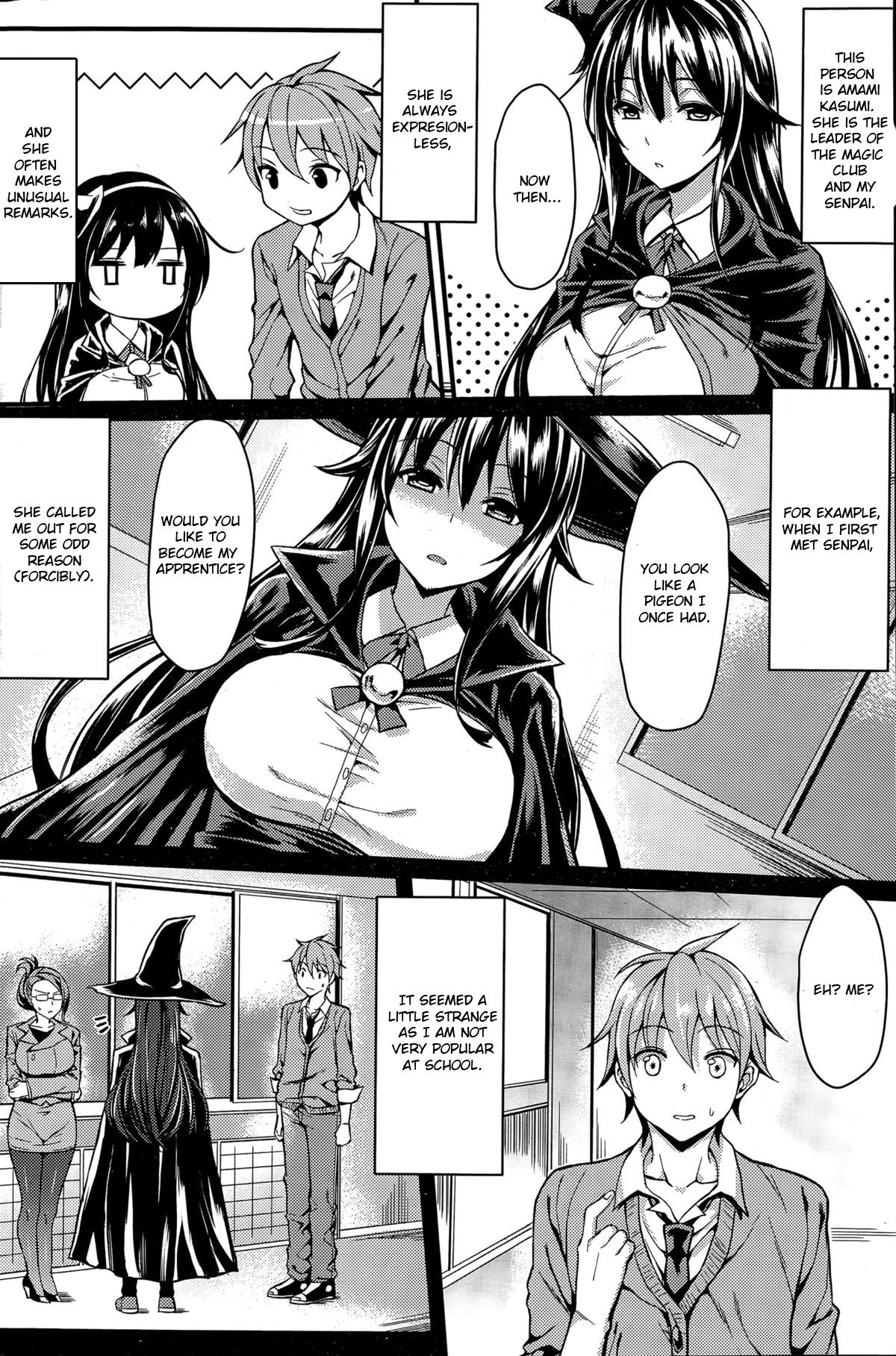 Preview page 2