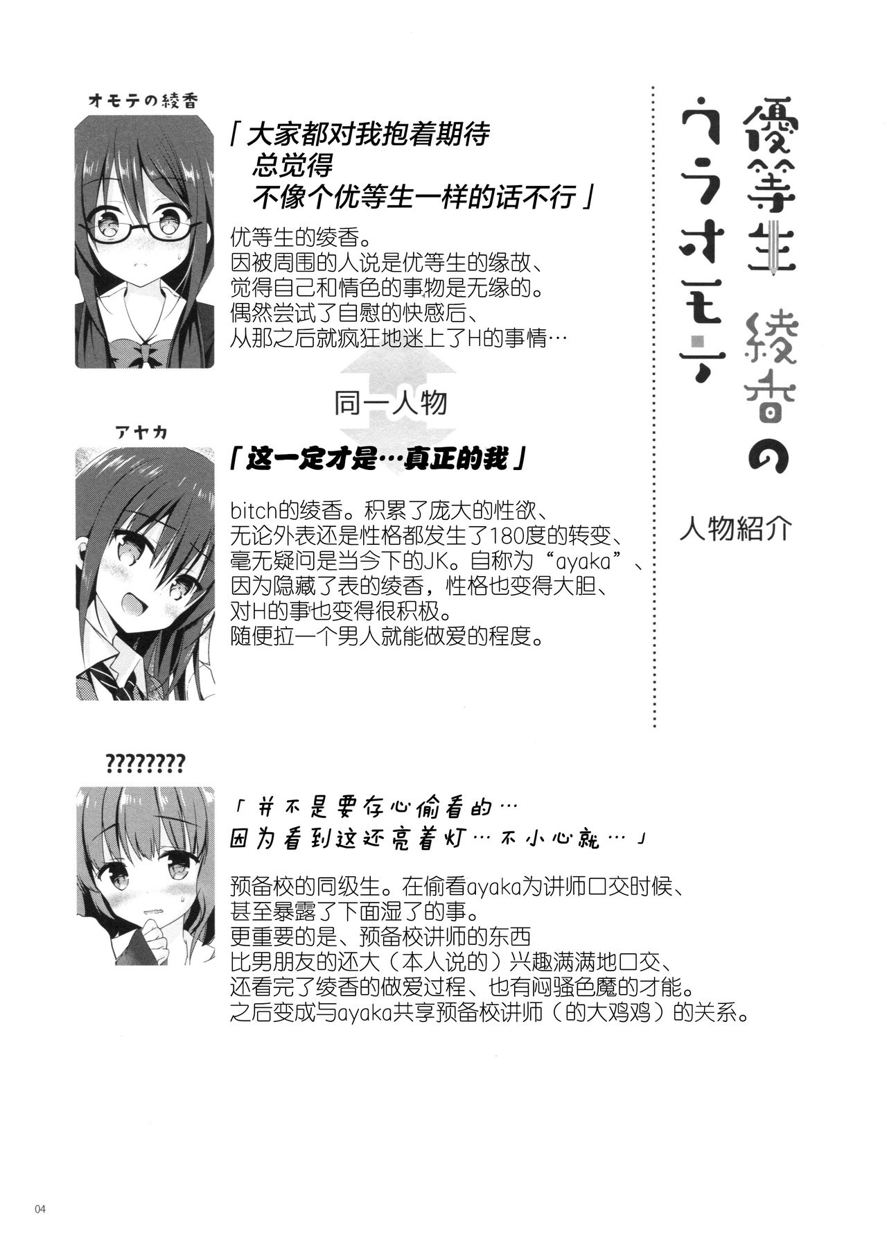 Preview page 4