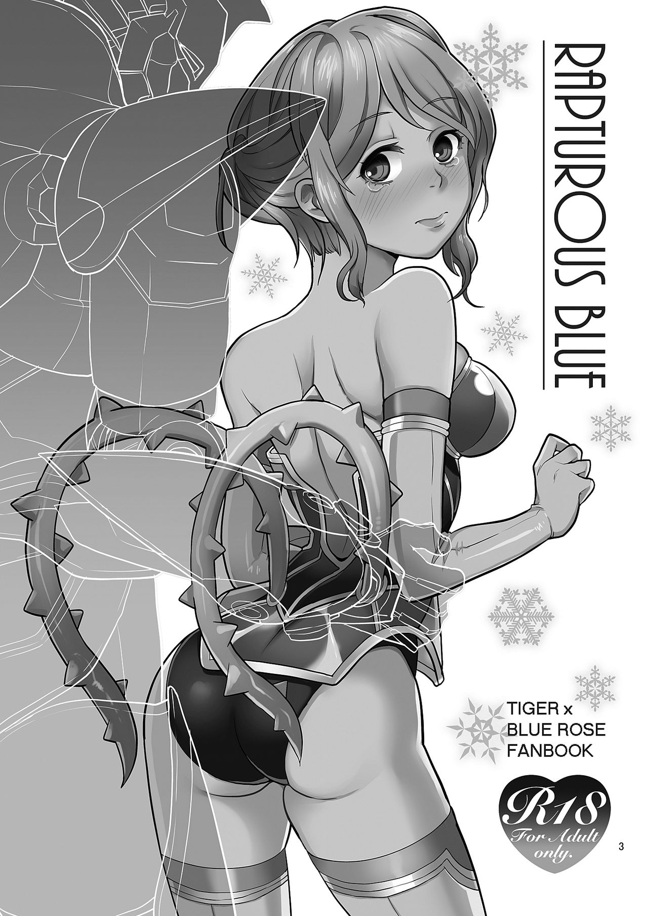 Preview page 2