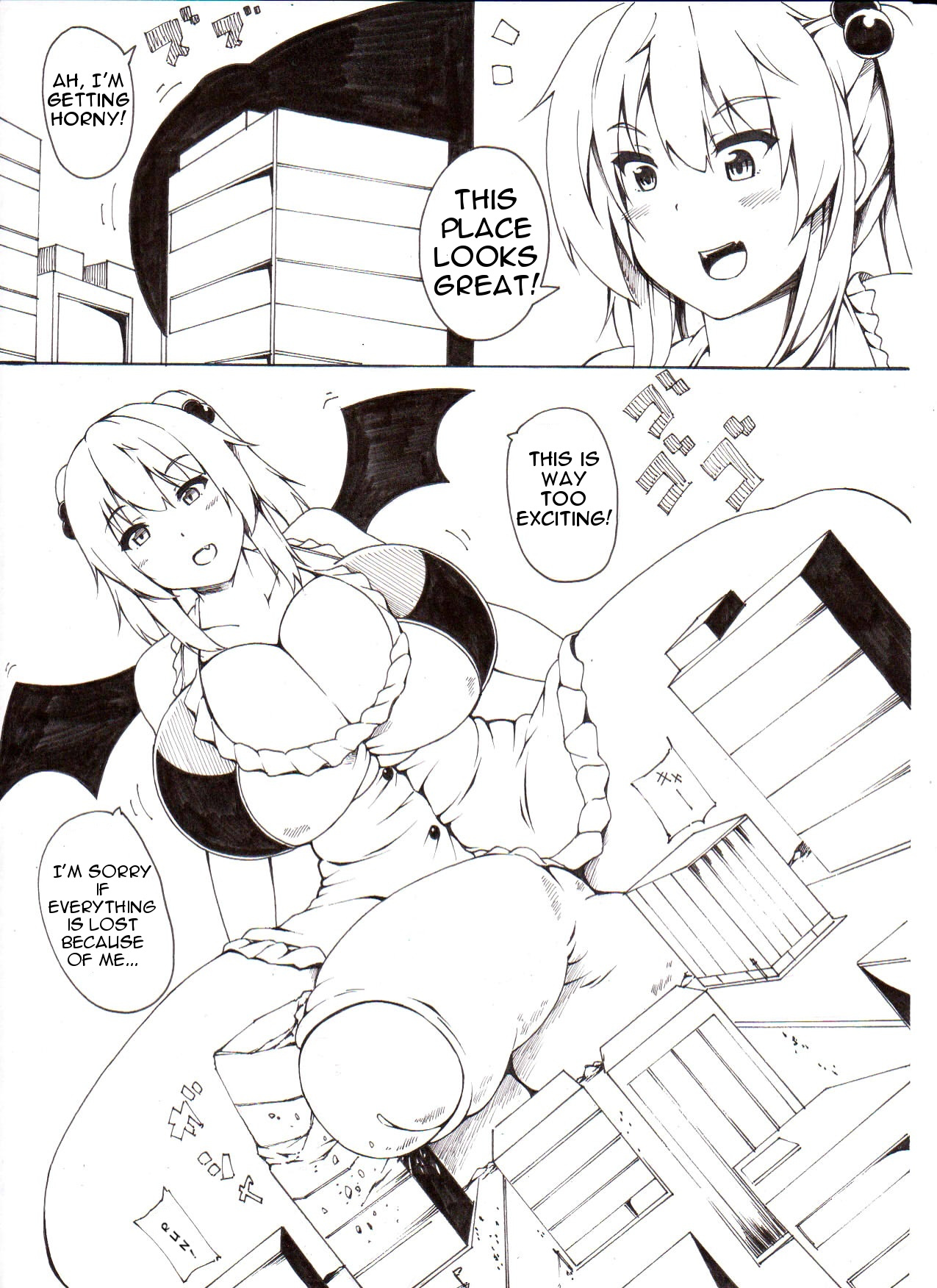 Preview page 1