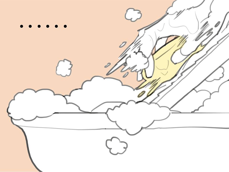 MusSoap - Page 17