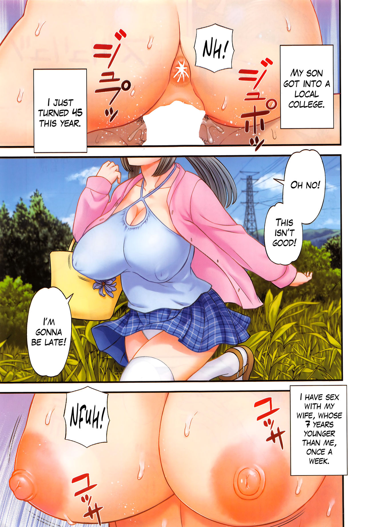 Preview page 1