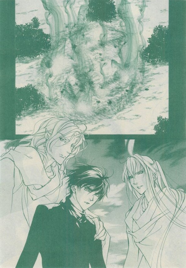 Chara 2015-02 - Page 182
