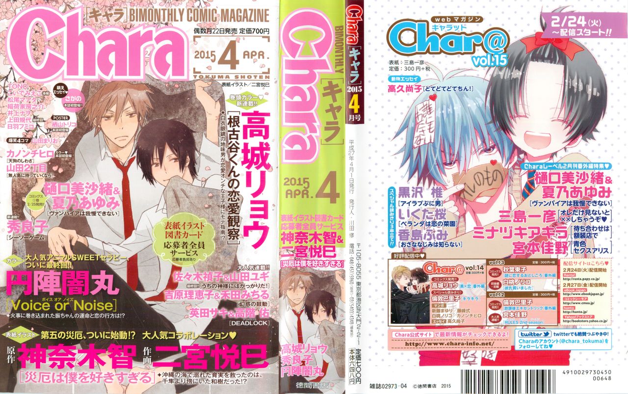 Preview page 1