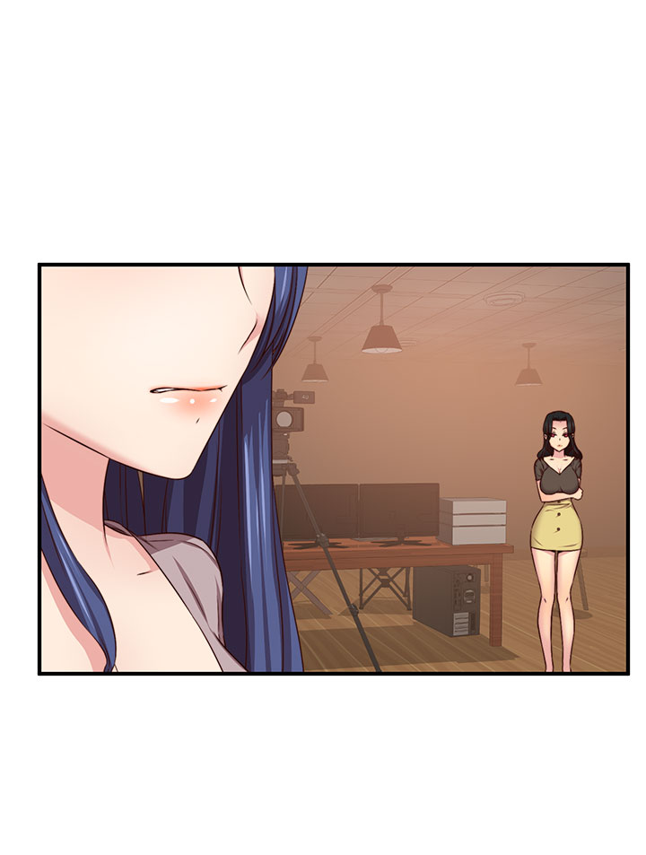 H-Campus H校园<第2季> ch.41-44 - Page 101
