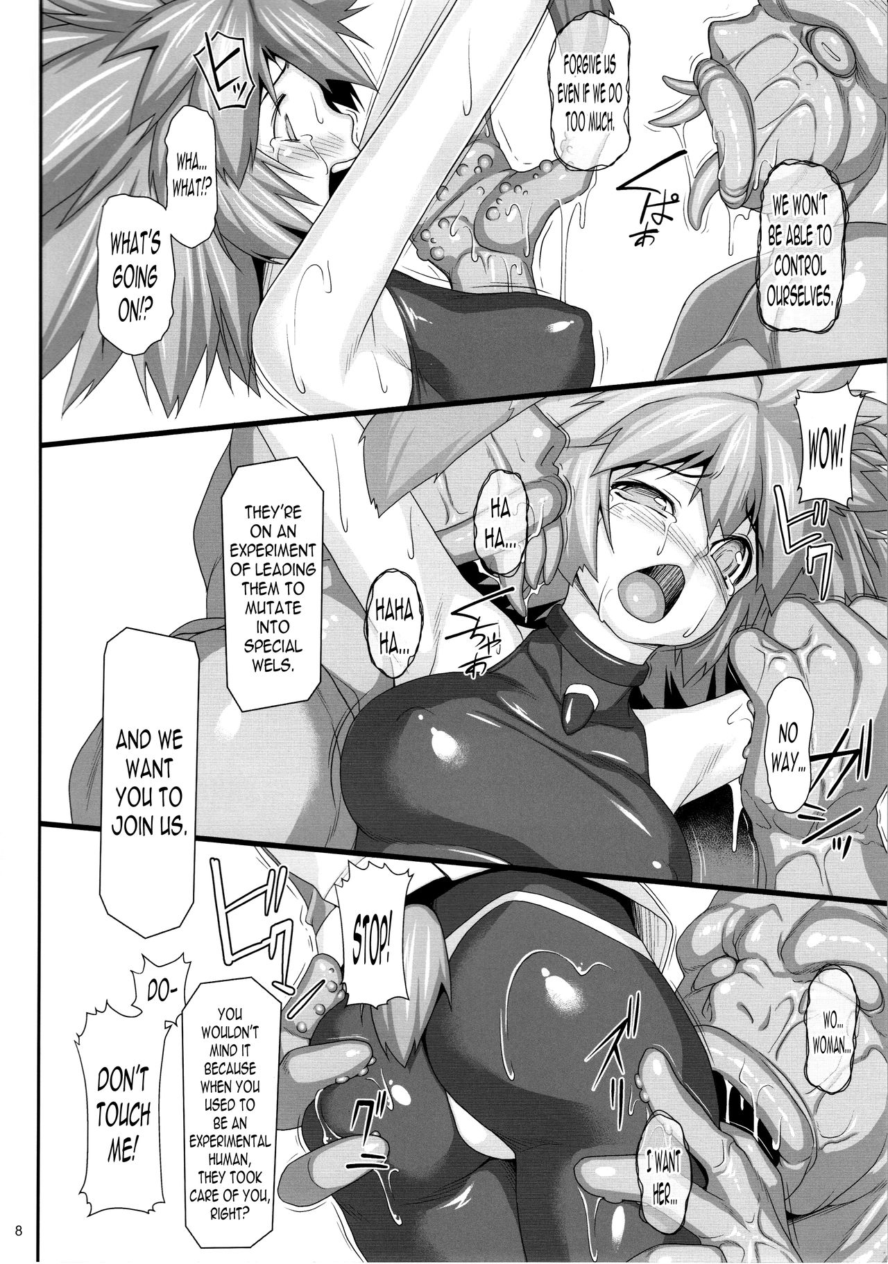 Preview page 7