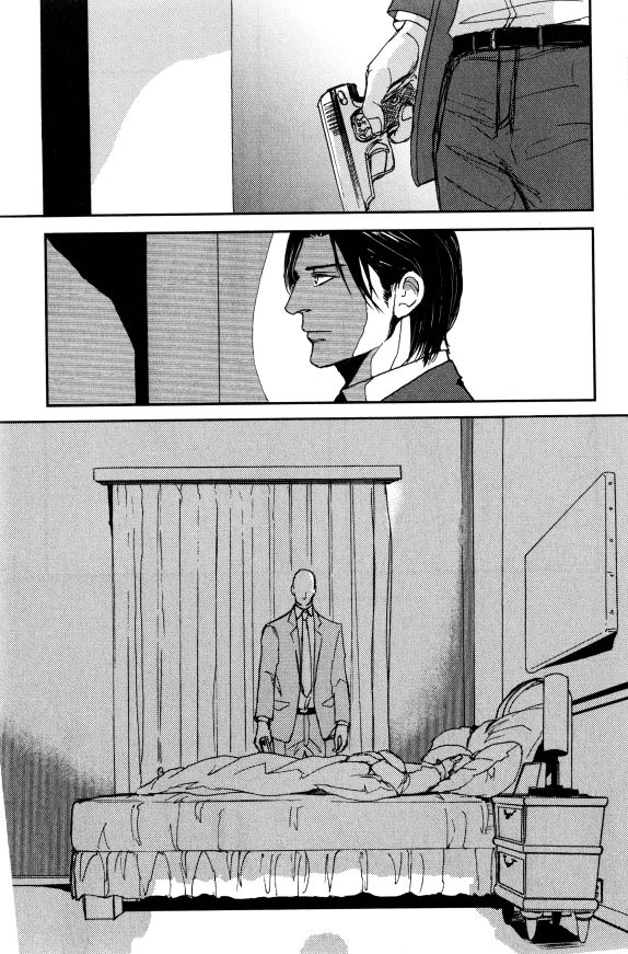 ihr HertZ 2015-01 - Page 102