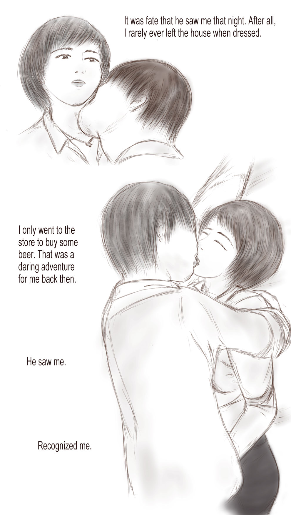 until-midnight-comes - Page 13