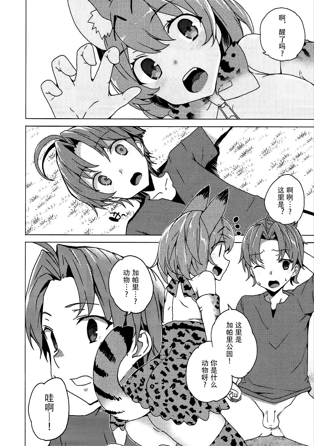 Preview page 6