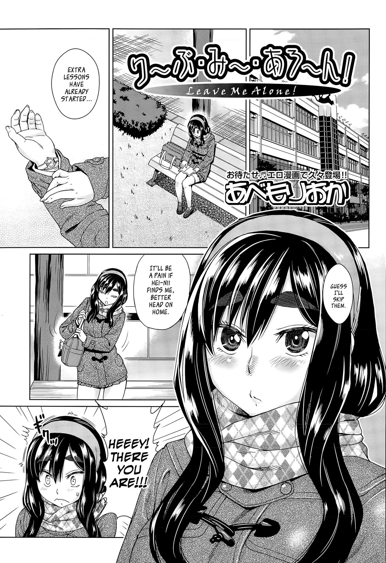 Preview page 1