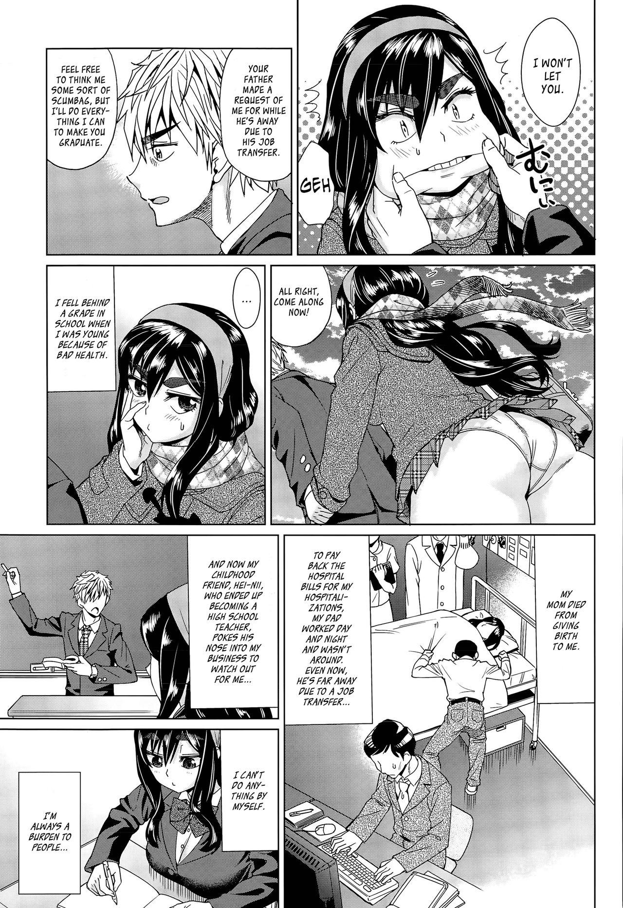 Preview page 3