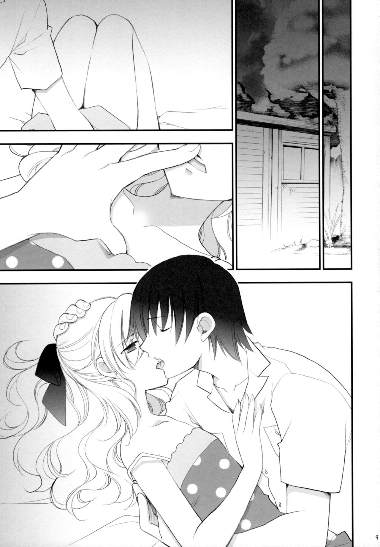 Preview page 8