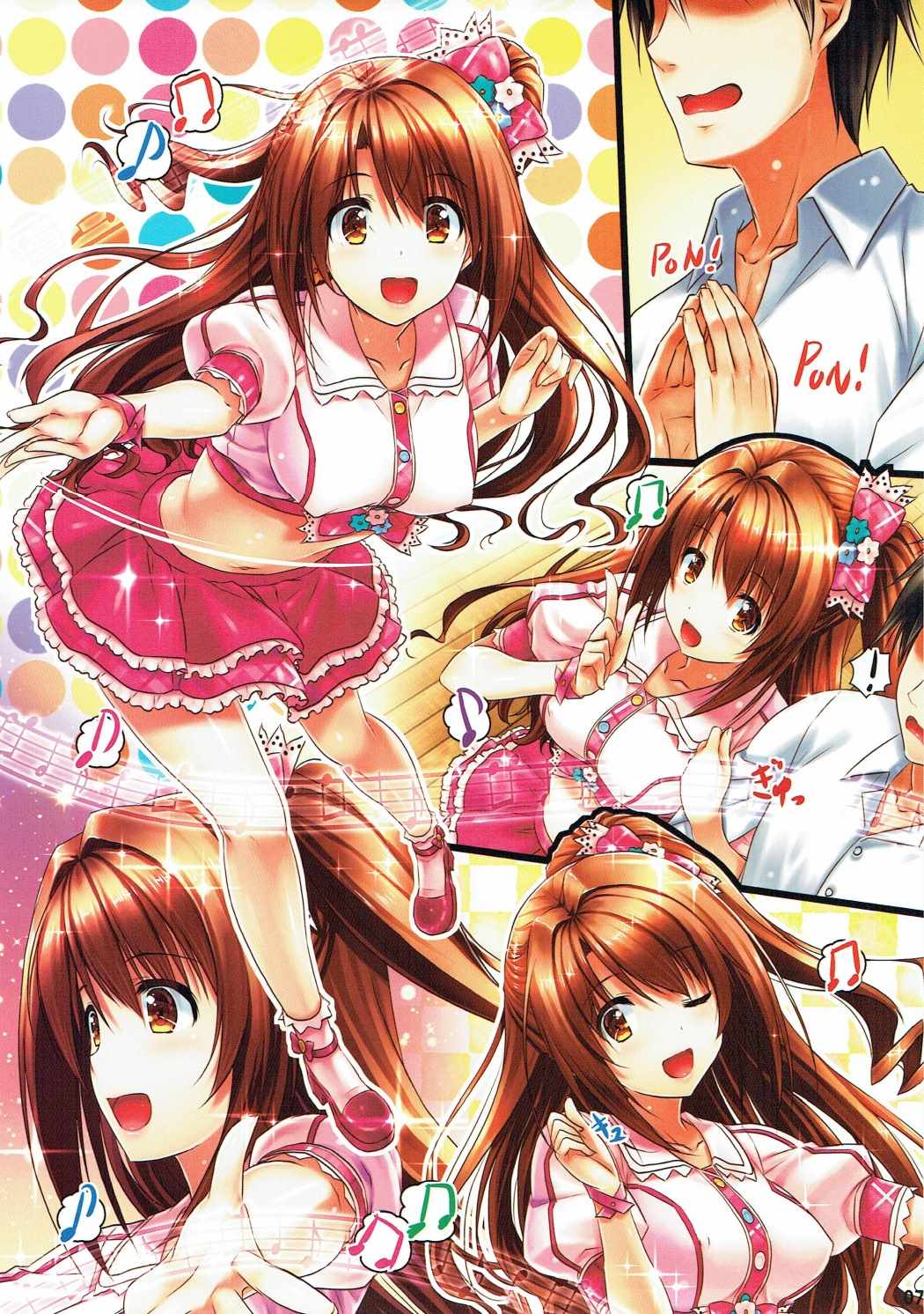 Preview page 7