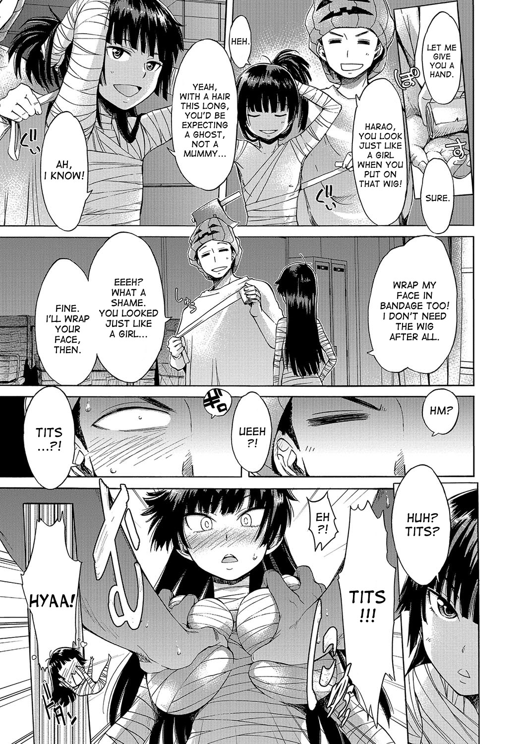 Preview page 3