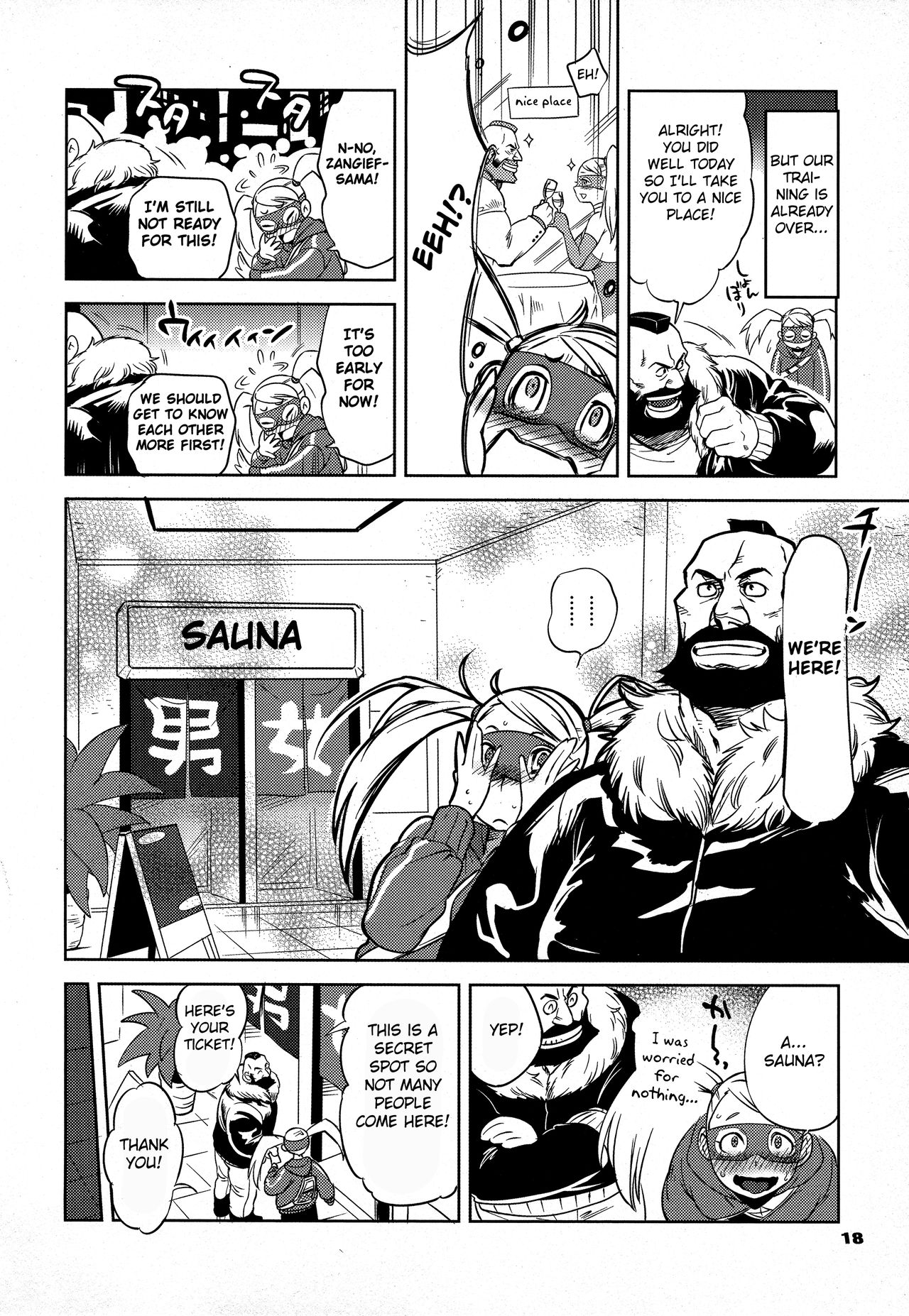 ROUND 08 - Page 17