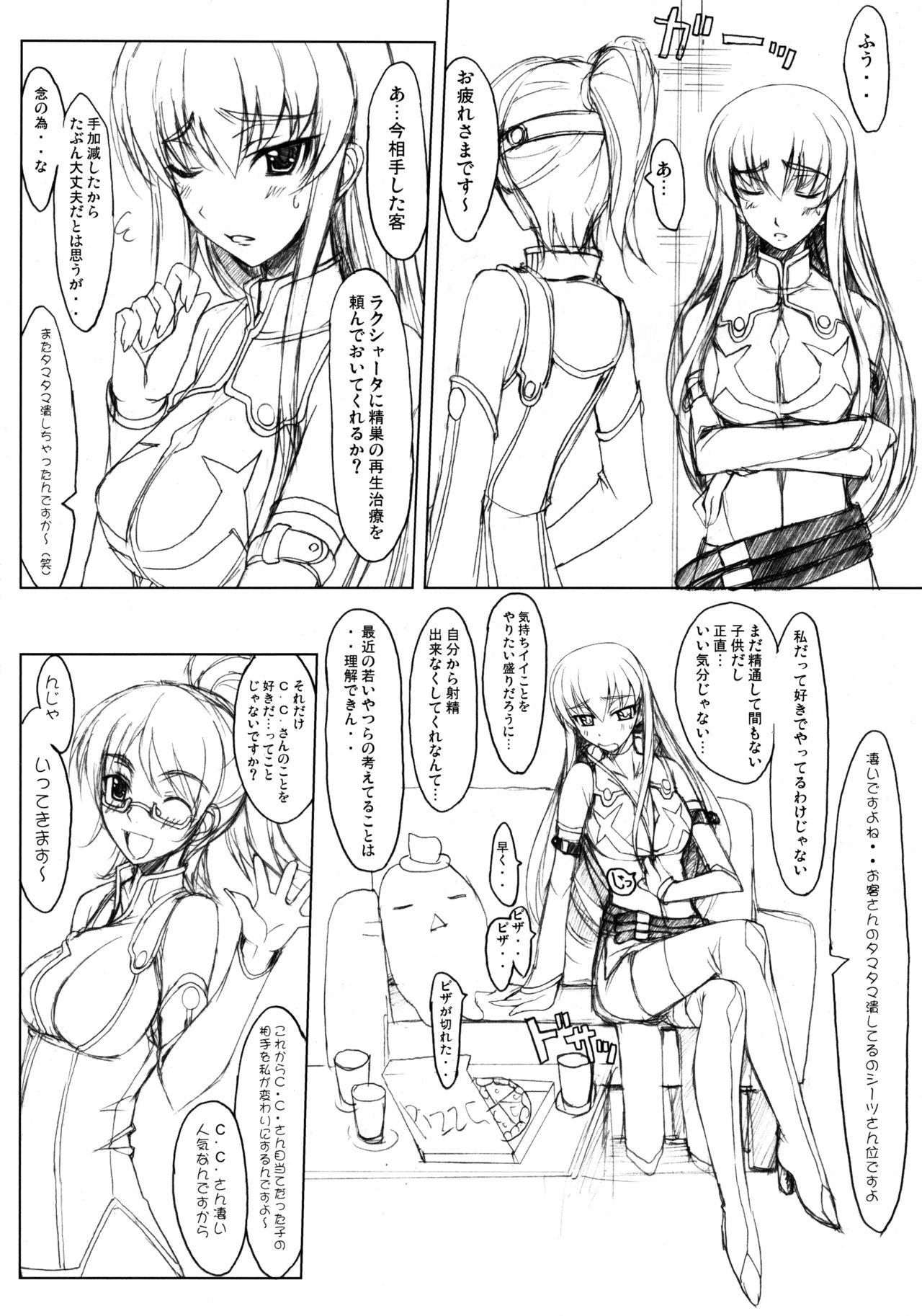 C2 - Page 13