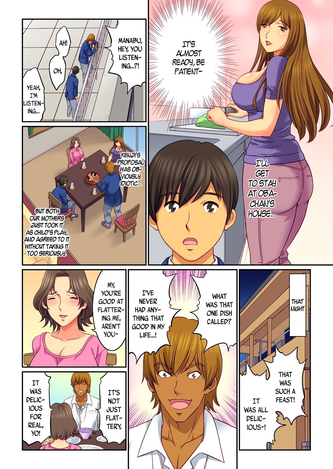 Preview page 8