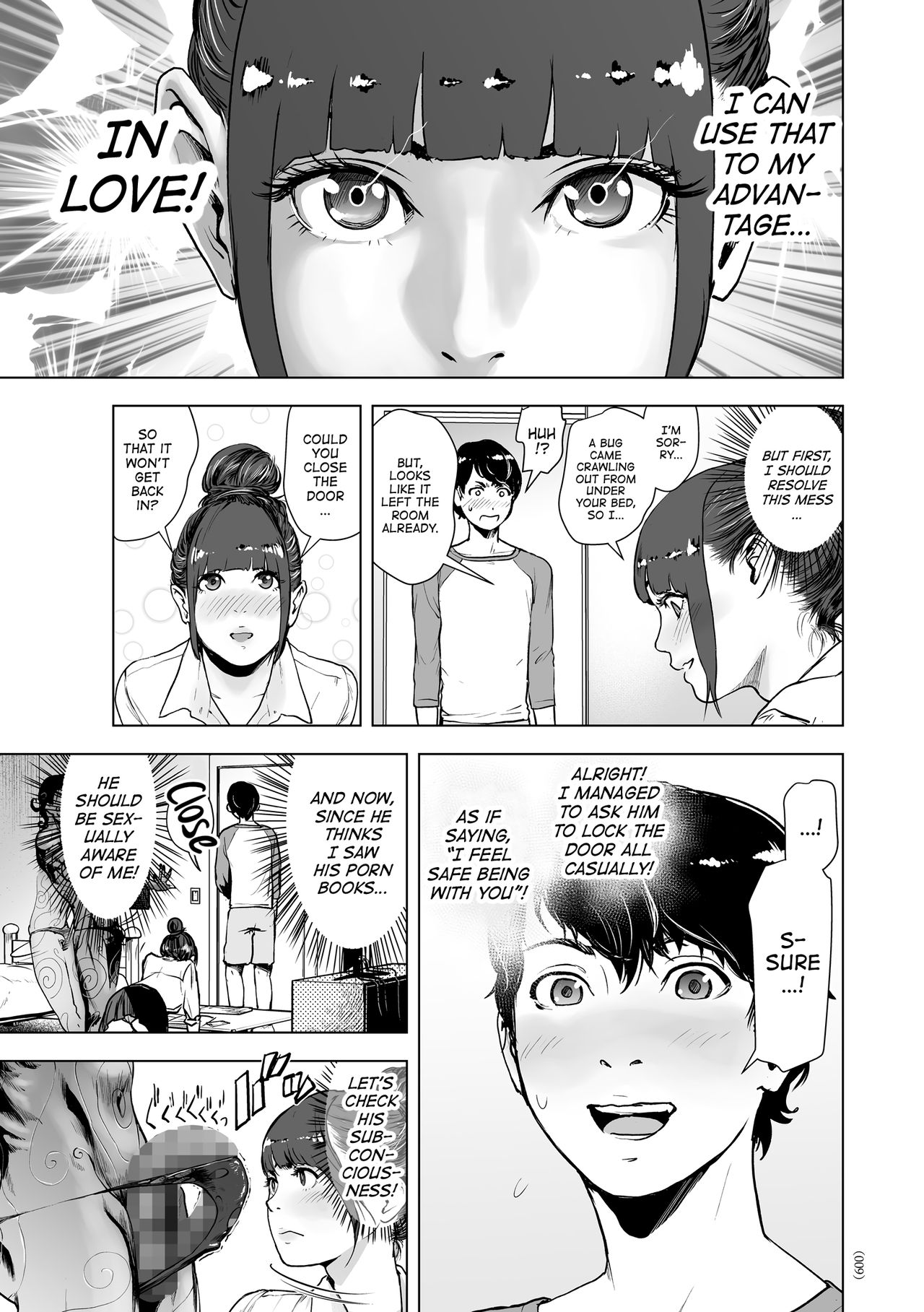 Preview page 5