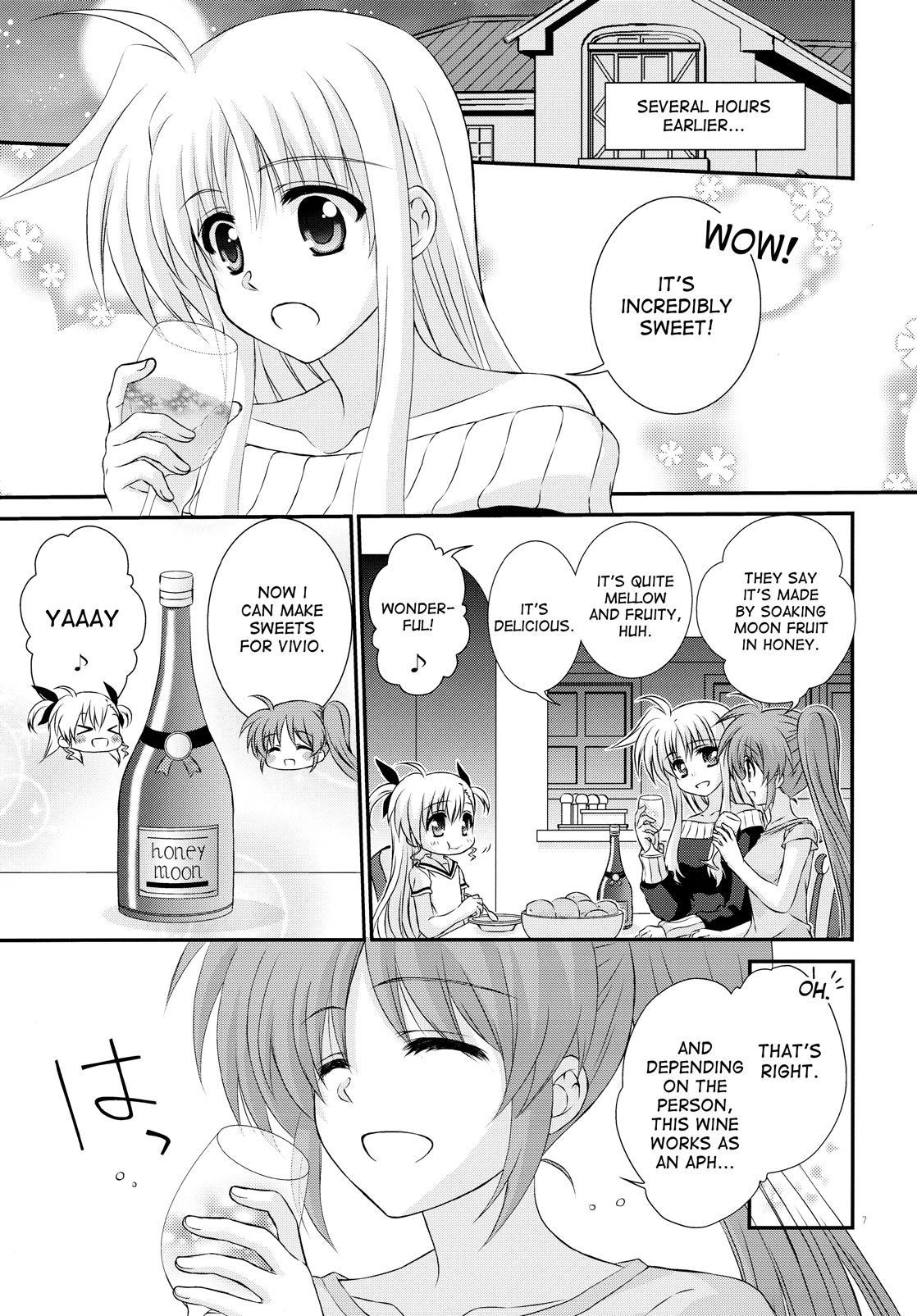 Preview page 7