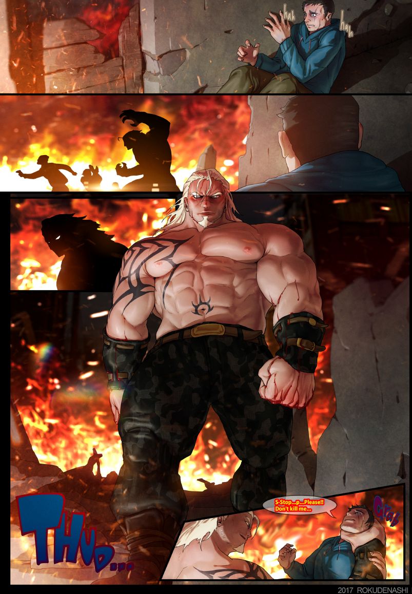 Preview page 2