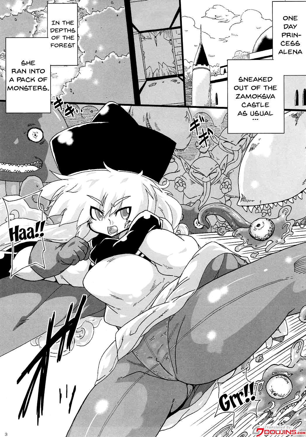 Preview page 2