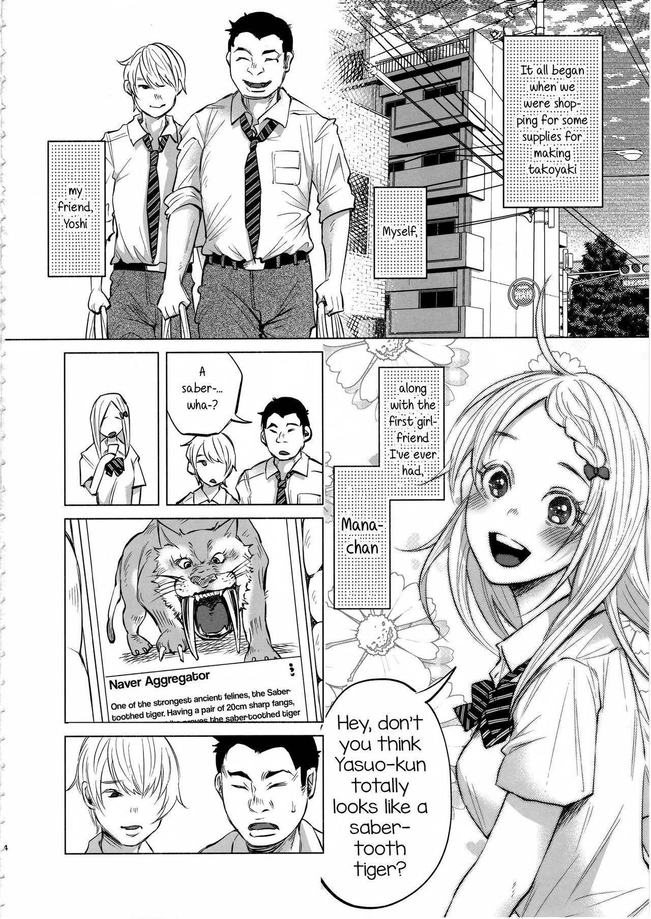 Preview page 3