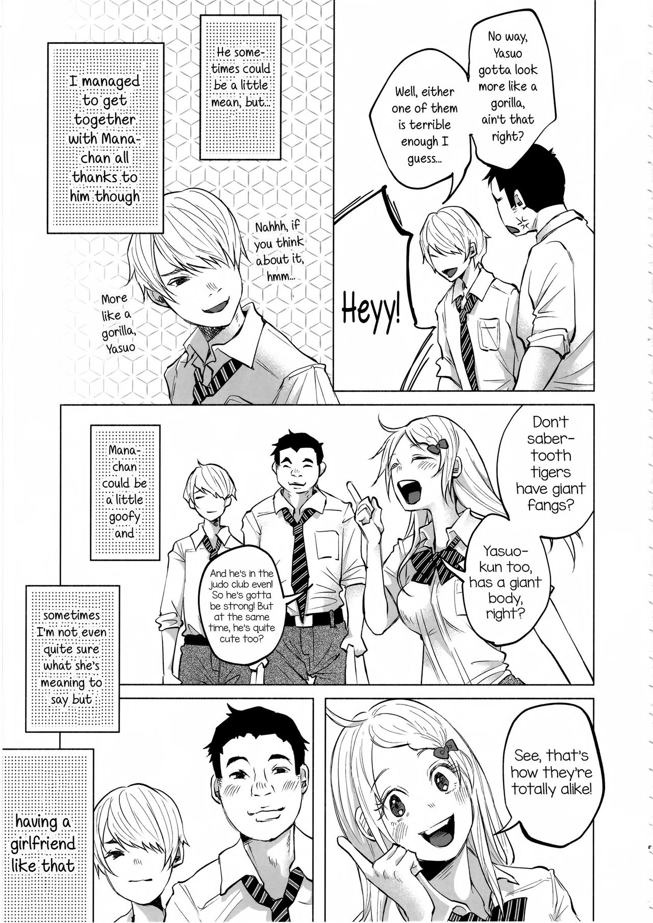 Preview page 4