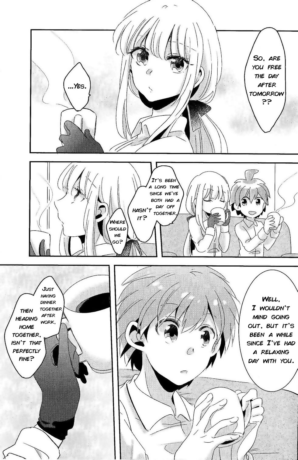 Preview page 4