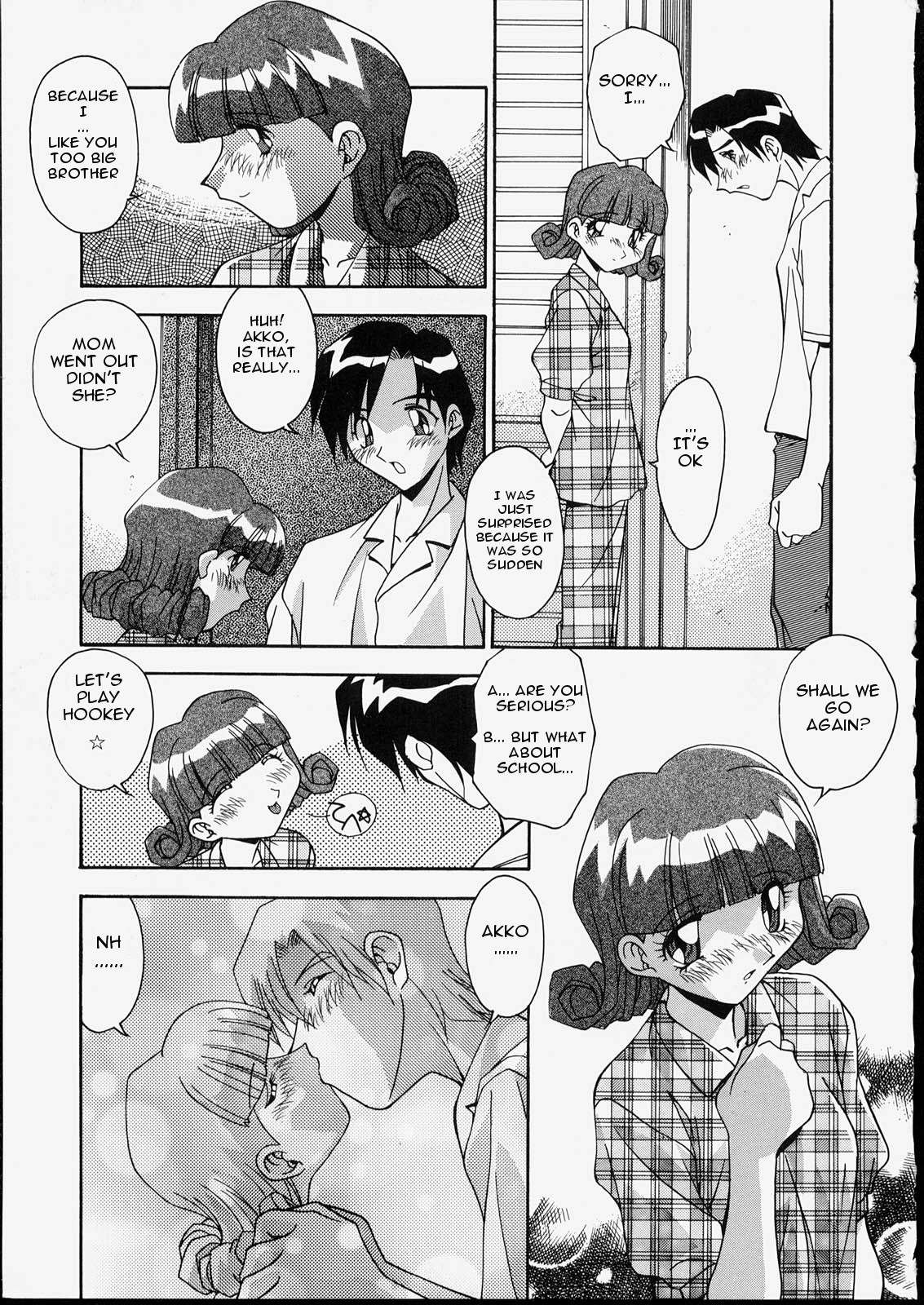 Preview page 8